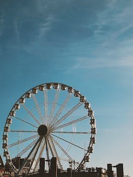 Que faire ou voir lors d'un séjour à Strasbourg en Alsace ?