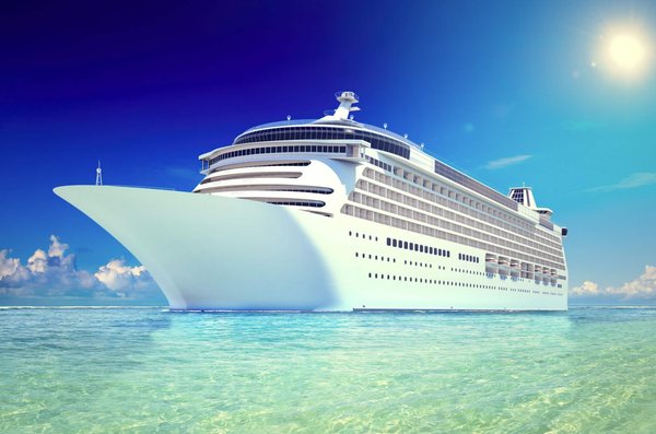 Découvrez les destinations exotiques avec MSC Croisière en 2024