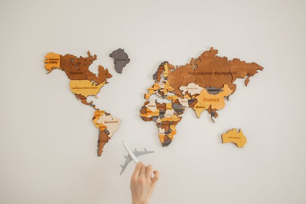 Où partir en Afrique en 2022 ?